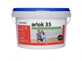 Клей ARLOK 35