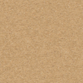 Линолеум TARKETT IQ GRANIT ROLLS GRANIT MEDIUM CAMEL 0409