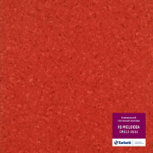 Линолеум TARKETT IQ MELODIA MELODIA 2634
