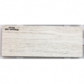 KASTAMONU MDF 80 KASTAMONU MDF FP 700 ДУБ ХАРОЛЬД