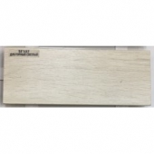 KASTAMONU MDF 80 KASTAMONU MDF SF 107 ДУБ ГОРНЫЙ СВЕТЛЫЙ