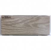 KASTAMONU MDF 80 KASTAMONU MDF FP 103 ДУБ ДЖАКАРТА