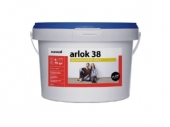 Клей ARLOK 38