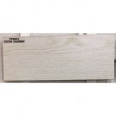 KASTAMONU MDF 80 KASTAMONU MDF FP 0022 СОСНА КАШМИР