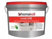 Клей HOMAKOLL 248