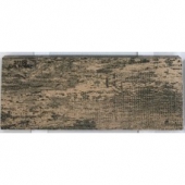 KASTAMONU MDF 80 KASTAMONU MDF SF 106 ДУБ КОВАС