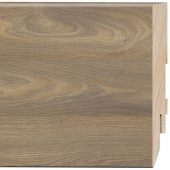 CLASSEN PRESTIGE MDF 80 CLASSEN ПЛИНТУС MDF 223232 ДУБ МАРАБЕЛЛА