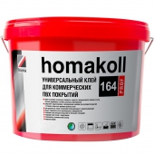 Клей HOMAKOLL 164