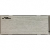KASTAMONU MDF 80 KASTAMONU MDF FP 0052 ДУБ СЕВЕРНЫЙ