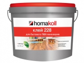 Клей HOMAKOLL 228