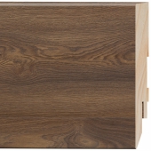 CLASSEN PRESTIGE MDF 80 CLASSEN ПЛИНТУС MDF 223148 ДУБ АЛИКАНТЕ