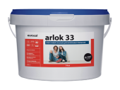 Клей ARLOK 33