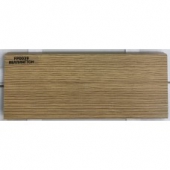 KASTAMONU MDF 80 KASTAMONU MDF FP 0039 ДУБ ВЕЛЛИНГТОН