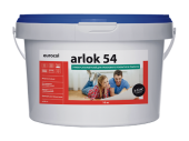 Клей ARLOK 54