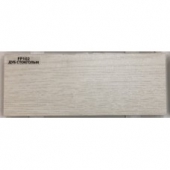 KASTAMONU MDF 80 KASTAMONU MDF FP 102 ДУБ СТОКГОЛЬМ