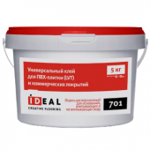 Клей IDEAL 701
