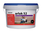 Клей ARLOK 52