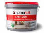 Клей HOMAKOLL 286