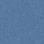 Линолеум TARKETT IQ GRANIT ROLLS GRANIT BLUE 0379