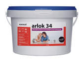 Клей ARLOK 34