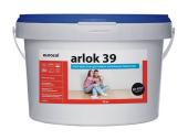 Клей ARLOK 39
