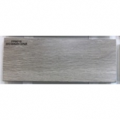 KASTAMONU MDF 80 KASTAMONU MDF FP 109 ДУБ КАНЬОН СЕРЫЙ