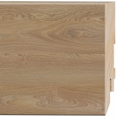 CLASSEN PRESTIGE MDF 80 CLASSEN ПЛИНТУС MDF 223274 ДУБ ОВЬЕДО