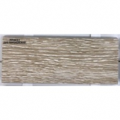 KASTAMONU MDF 80 KASTAMONU MDF FP 0031 ДУБ ПИРЕНЕЙСКИЙ