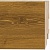 CLASSEN PRESTIGE MDF 80 CLASSEN ПЛИНТУС MDF 223778 ДУБ КАРАМЕЛЬ