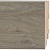 CLASSEN PRESTIGE MDF 80 CLASSEN ПЛИНТУС MDF 223316 ДУБ ГРЕНАДА