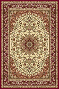 81920 БАГДАД 12 РОКСАЛАНА