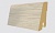 EGGER MDF 60 EGGER ПЛИНТУС MDF 418 СЕРО- БЕЖЕВЫЙ