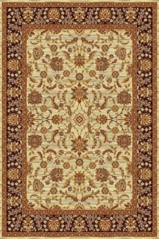 267 NIZAMI 16591 ANTIQUE