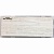 KASTAMONU MDF 80 KASTAMONU MDF FP 700 ДУБ ХАРОЛЬД