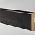 HANNAHHOLZ MDF 80 HANNAHHOLZ ПЛИНТУС MDF 81402-15 ДУБ НОВЫЙ