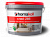 Клей HOMAKOLL 286