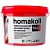 Клей HOMAKOLL 164