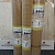 *** ПОДЛОЖКА GO4CORK ПРОБКОВАЯ ПОДЛОЖКА 2 ММ NATURE 1*10