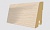 EGGER MDF 60 EGGER ПЛИНТУС MDF 132 БЕЖЕВЫЙ.
