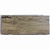 KASTAMONU MDF 80 KASTAMONU MDF SF 105 ДУБ АЛЬГАМБРА