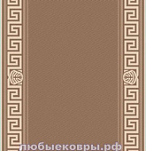 Дорожка Эко 94, 7900 , прямоугольник