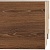CLASSEN PRESTIGE MDF 80 CLASSEN ПЛИНТУС MDF 222896 ДУБ АРГЕНТА ШОКОЛАД