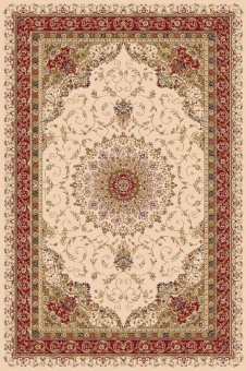 44530 ТАПИЗ 12 РОКСАЛАНА
