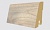 EGGER MDF 60 EGGER ПЛИНТУС MDF 388 СЕРО- БЕЖЕВЫЙ