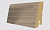 EGGER MDF 60 EGGER ПЛИНТУС MDF 414 СЕРО- БЕЖЕВЫЙ